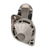 Motor de Arranque 2-1858-Md 36100-23150 36100-23160 36100-23170 M53436