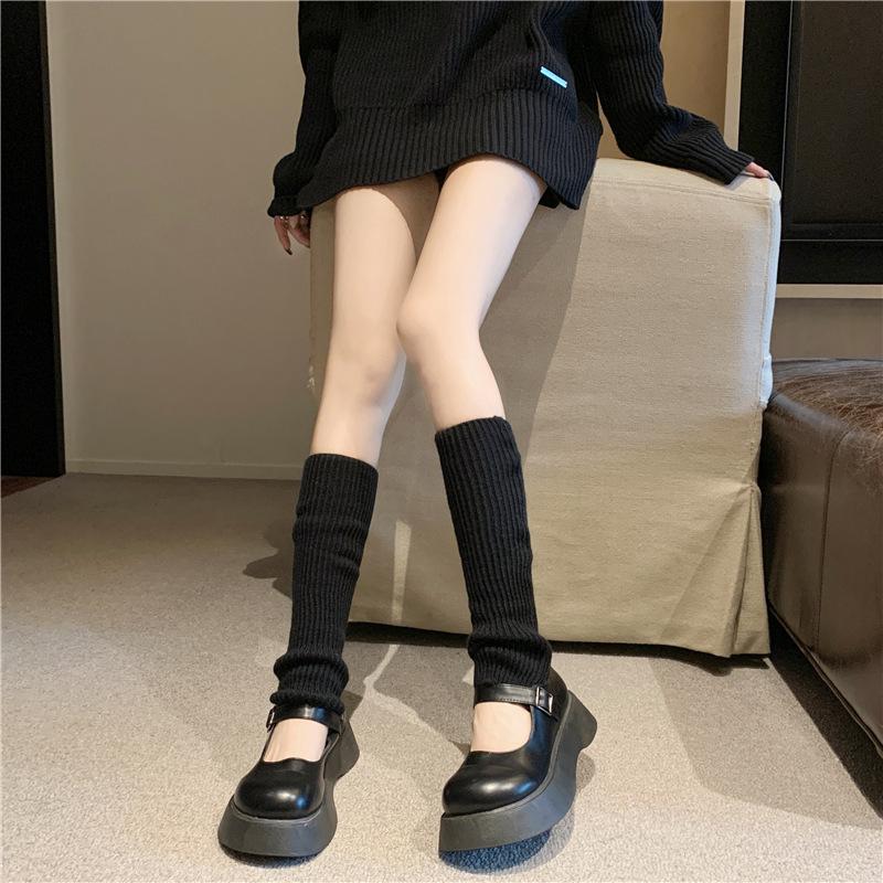 O1CN01XdYRKo21AP0ZBuQEp_!!6912