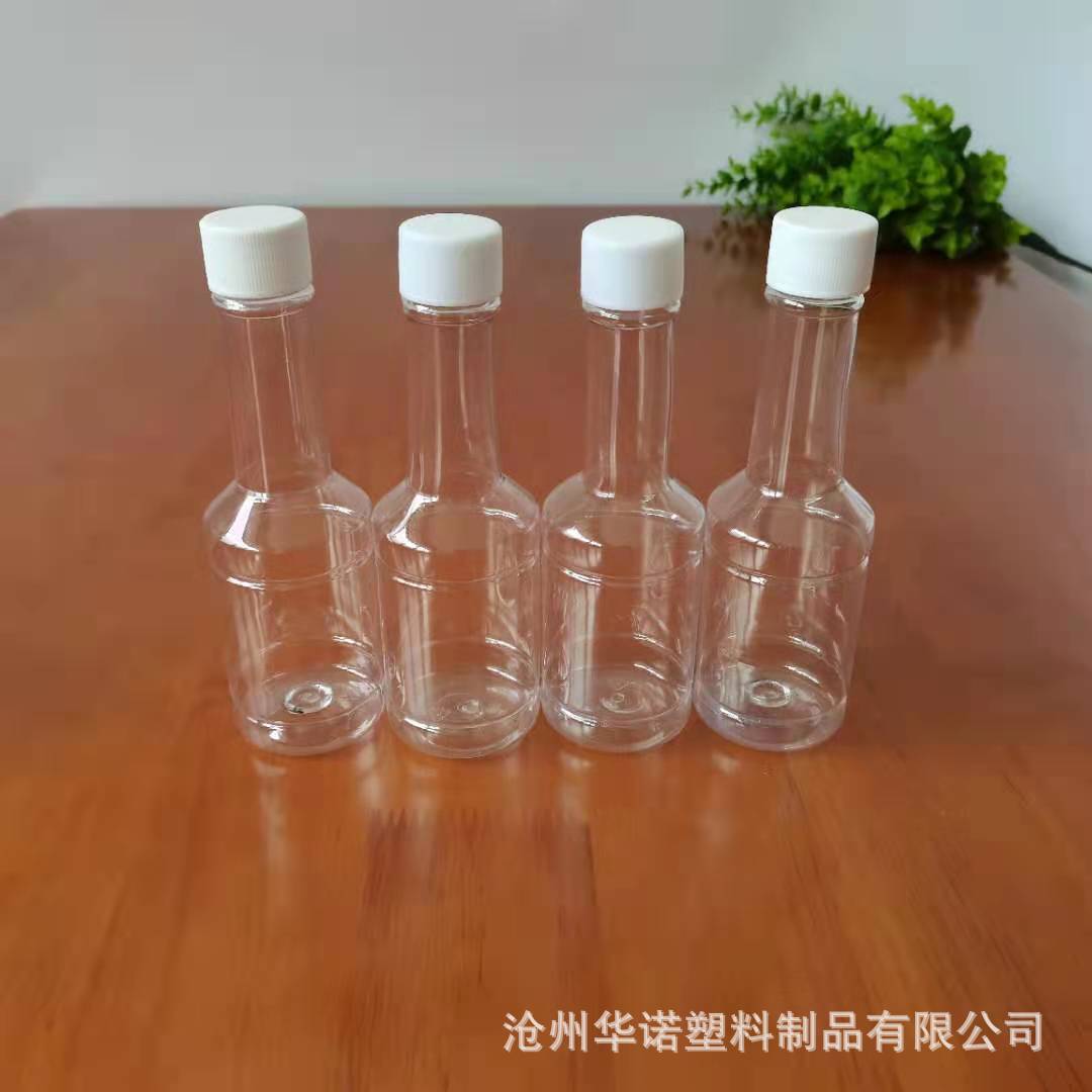 微信图片_202107181857223