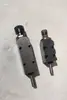 Husillo Sin Motor, Tipo Cuadrado Micro Cuadrado de 30 mm Cuadrado de 35 mm Husillo Sin Motor, Husillo de Taladrado y Fresado, Husillo Er