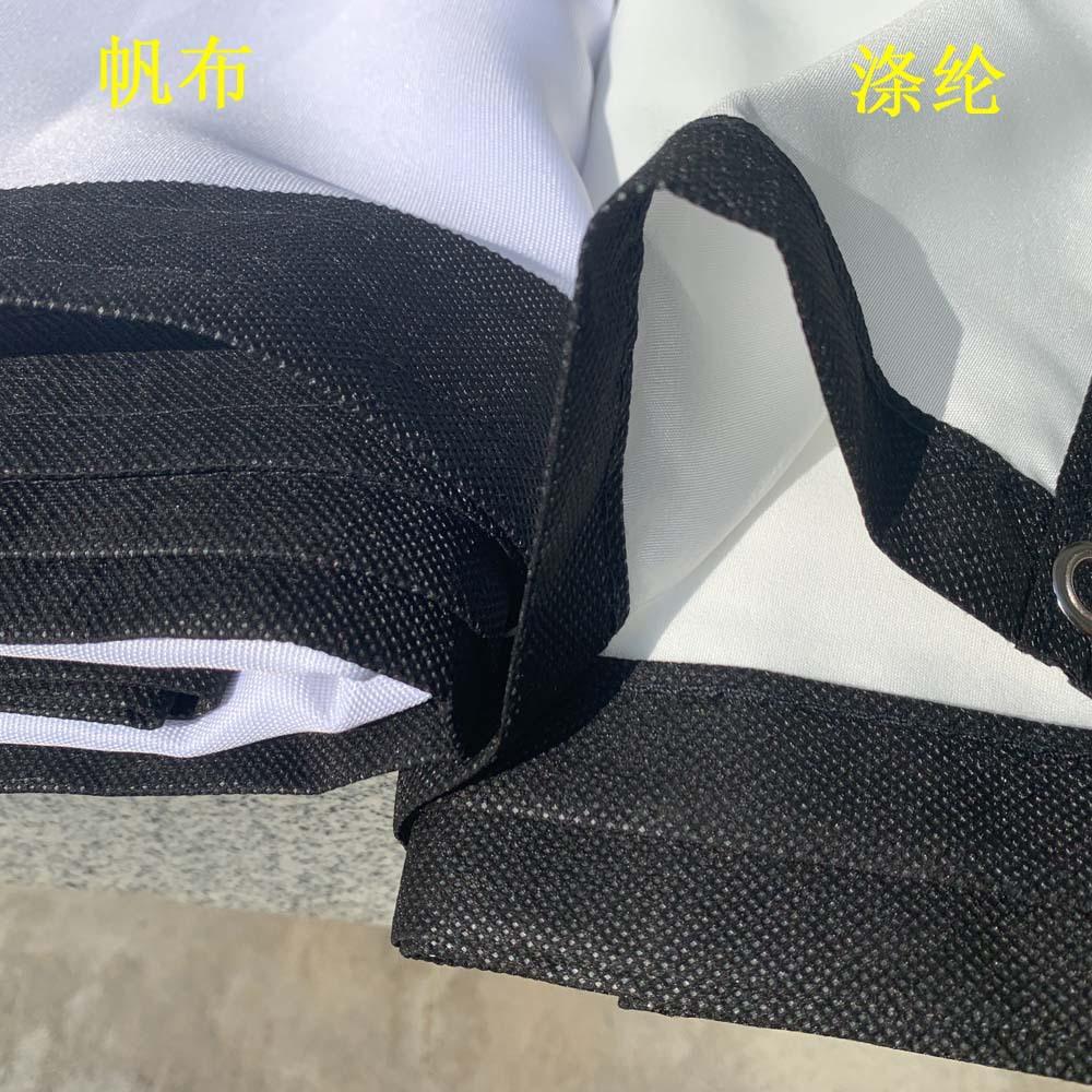 微信图片_20191204165707 拷贝