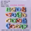 Moldes de Areia Espacial, Ferramentas de Argila Colorida, Acessórios, Facas, Moldes de Massinha, Moldes de Argila Colorida, Moldes de Argila Ultrapesada, Brinquedos