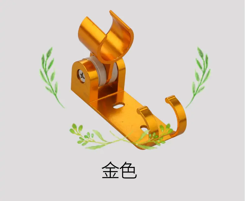 花洒支架7_10.jpg