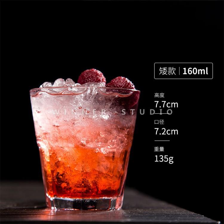 imagelock:3;k:r;s:DNb6uF119ClWybftWxJz9LFt66y8iFbDRw7yfAO5CeIZnYPZsHPfmdMKjdeWycEOZ7f8w0mj91V2iMTQznJY9vfqYxYcyN2aMYFIK7rUBuAD7VOpqdpcOIGJ0xnigEr3