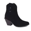 Comercio Exterior 44 Botas Talla Grande Botas Martin Botas de Tacón Alto Botas de Tacón Grueso 40 Roma Antigua Amazon Botines Nuevos Botas de Mujer Algodón
