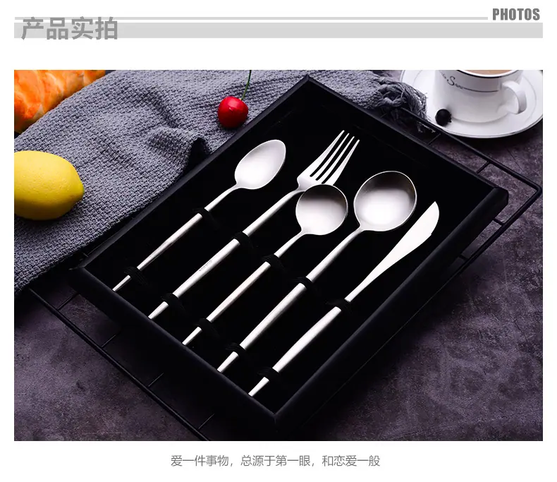 葡萄牙系列_05.jpg