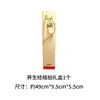 Meridianos Golpeteo Cuidado de la Salud Golpeteo Uso en Casa Extendido Cuerpo Completo Universal Cuello Hombro Espalda Martillo de Masaje Palo Multifuncional de Golpeteo Meridianos
