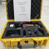 Sinceramente vendo detector remoto láser de metano Sinceramente vendo detector de detección remota láser de metano