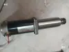 Cabezal de potencia de husillo conectado directamente cabezal de potencia servo cabezal de potencia de roscado husillo no motorizado cabezal de potencia en miniatura conectado directamente