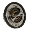 21200-5Rf3A 212005Rf3A Termostato Adequado para Nissan Jinke 2020