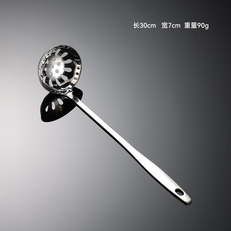 组 2.jpg
