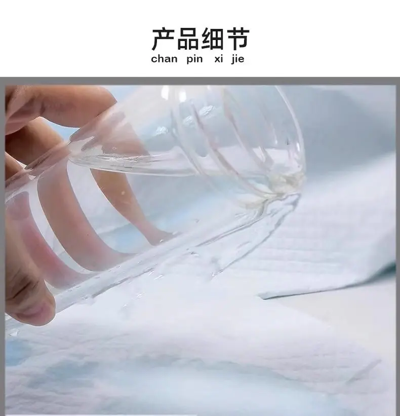 详情图09.jpg