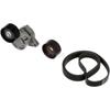 Para Polea Tensora Renault K126PK1708 1613844280 16112781 1611278