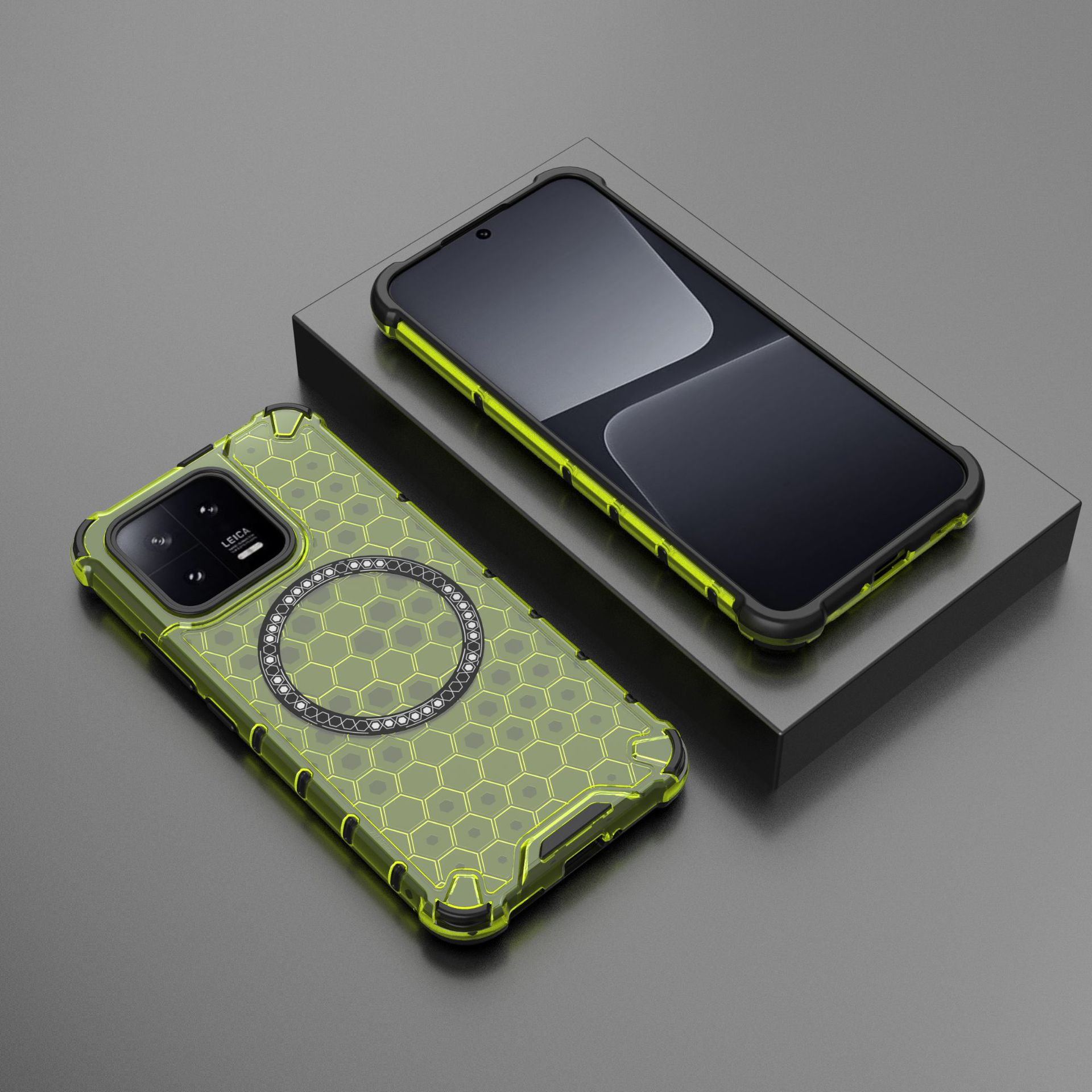 蜂巢-引磁-小米-13.26 副本.png