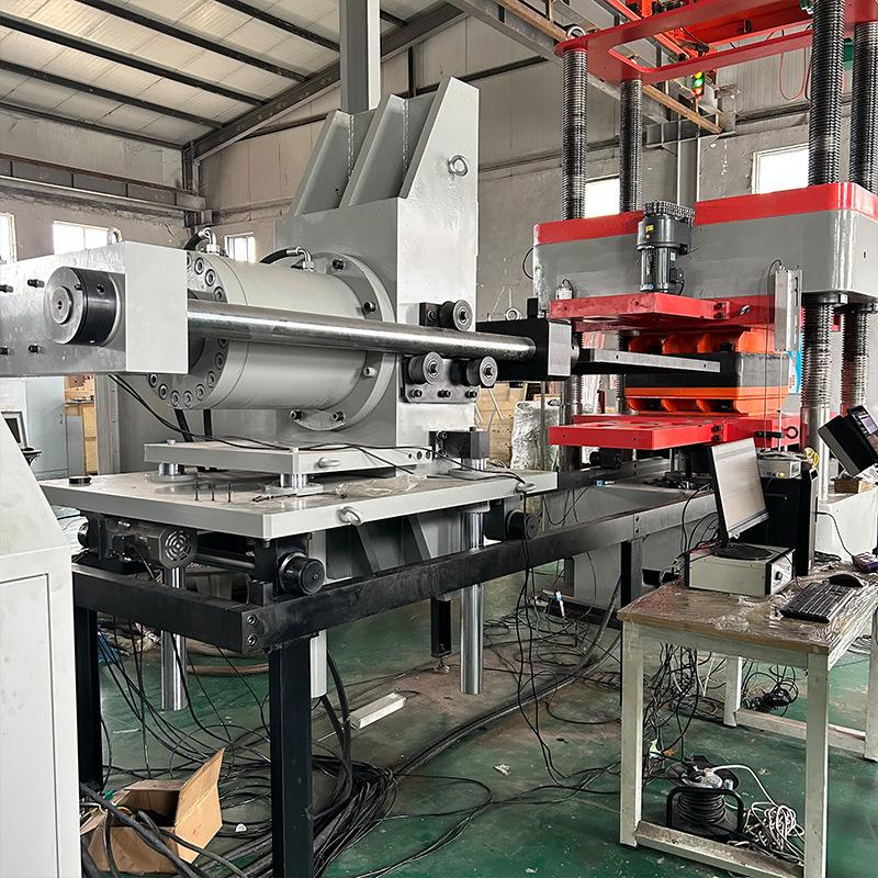 压剪试验机图片2