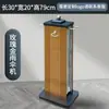 Máquina Ensacadora de Paraguas, Máquina Ensacadora de Paraguas de Acero Inoxidable, Máquina Ensacadora de Paraguas Comercial, Máquina Automática de Paraguas, Bolsa para Paraguas, Paraguas