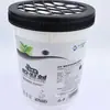 Caja Deshumidificadora Fabricante de Desecante Venta al por Mayor Solución a Prueba de Humedad y Moho para Clima Húmedo, Deshumidificador de Cloruro de Calcio, Caja Deshumidificadora para Armario