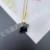 Colgante de Estrella de Cinco Puntas Tallada de Cristal Natural Ágata Jade Mini Estrella Joyería de Piedra Semipreciosa DIY Venta al por mayor Transfronteriza
