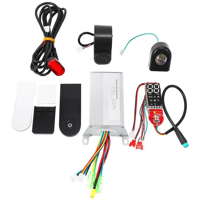 He82361009d534cb4a09089f0820af