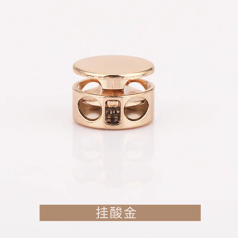 K23A5436=挂酸金.jpg