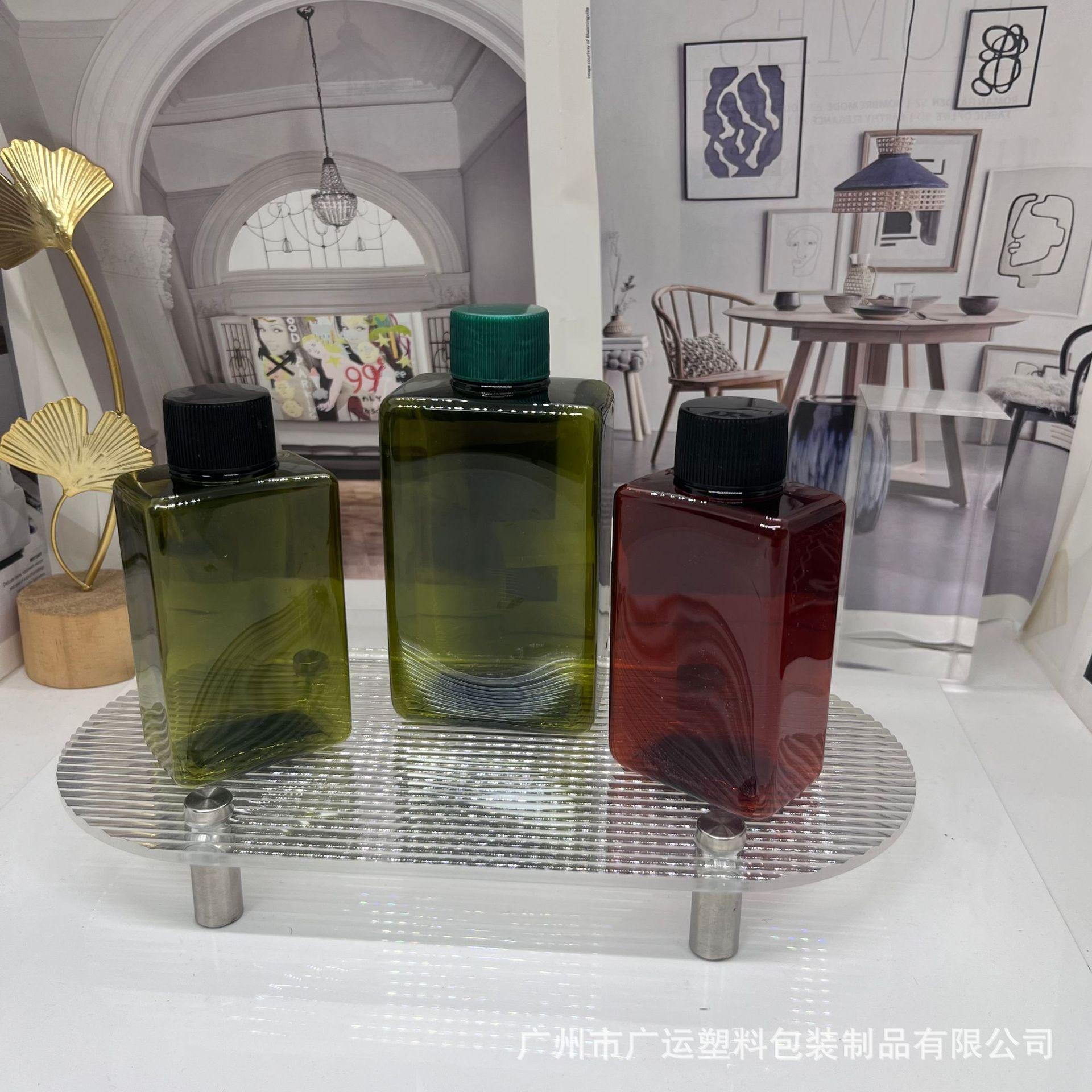 微信图片_20240417161819