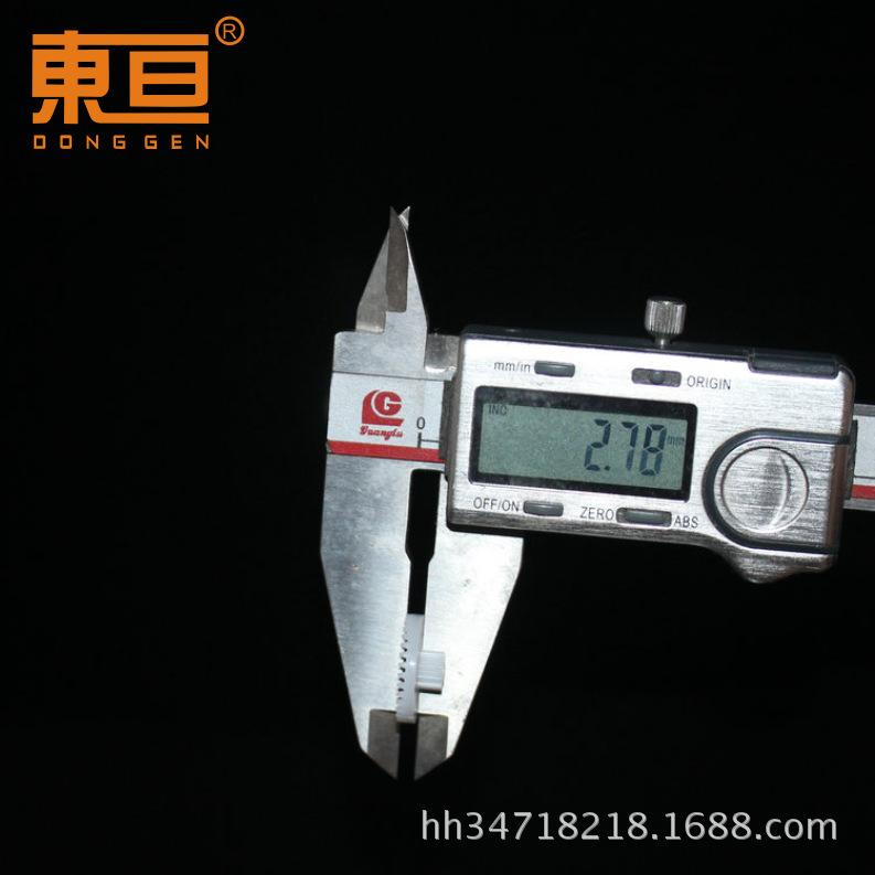 C32102B