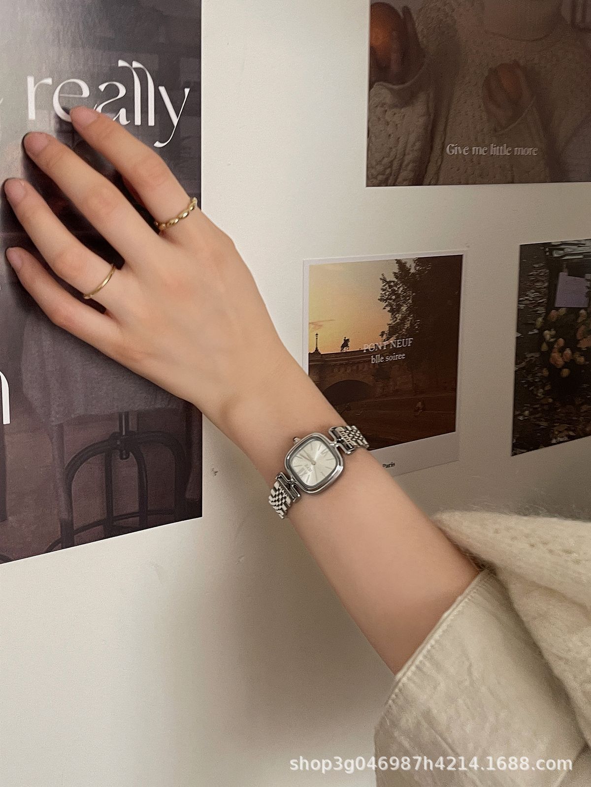 2022-10-30 211341_副本.jpg