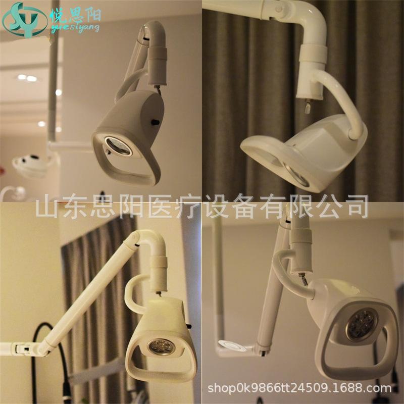 多角度-1-220017110007-1901.jpg