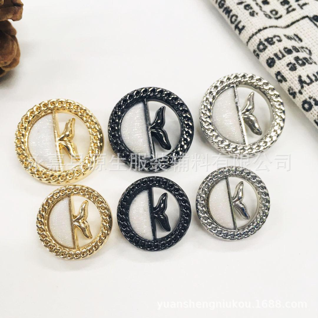 9f65cf582b54e8dbdf7c464ff98001