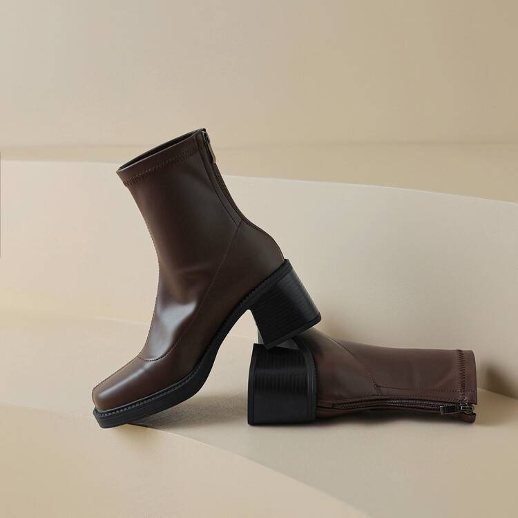 20230819631937041_750.jpg?imageslim