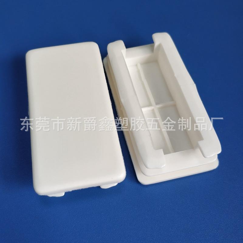 D827E714A27574F9E358644A273159