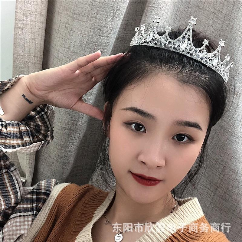 汉语言.jpg