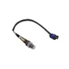 Em Estoque Transfronteiriço Completo 02 Sensor de Oxigênio Automotivo de Fonte Direto da Fábrica 65809506 Categoria