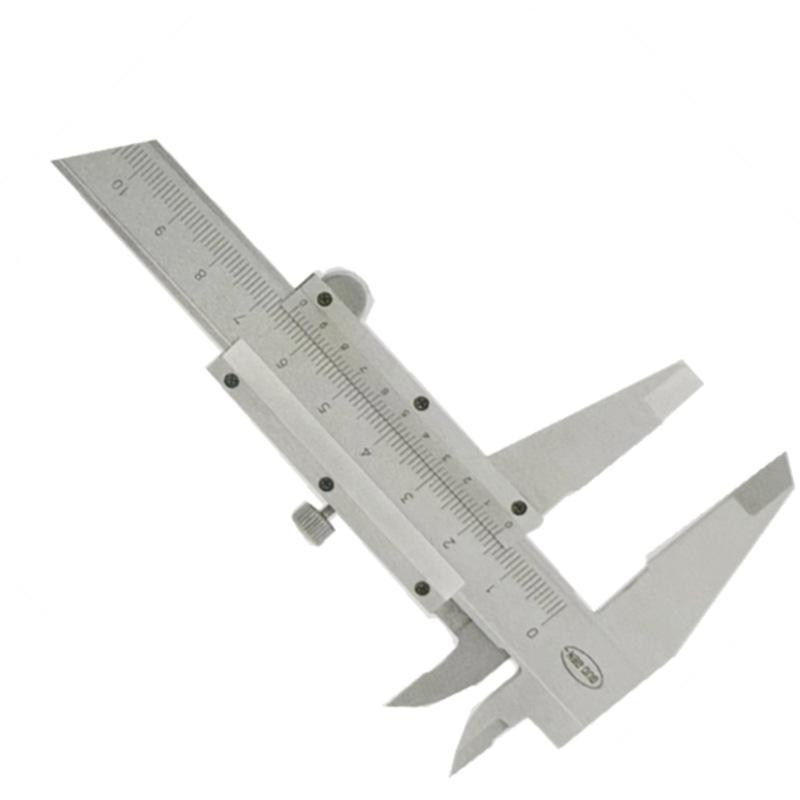 AAA1_副本_副本_副本