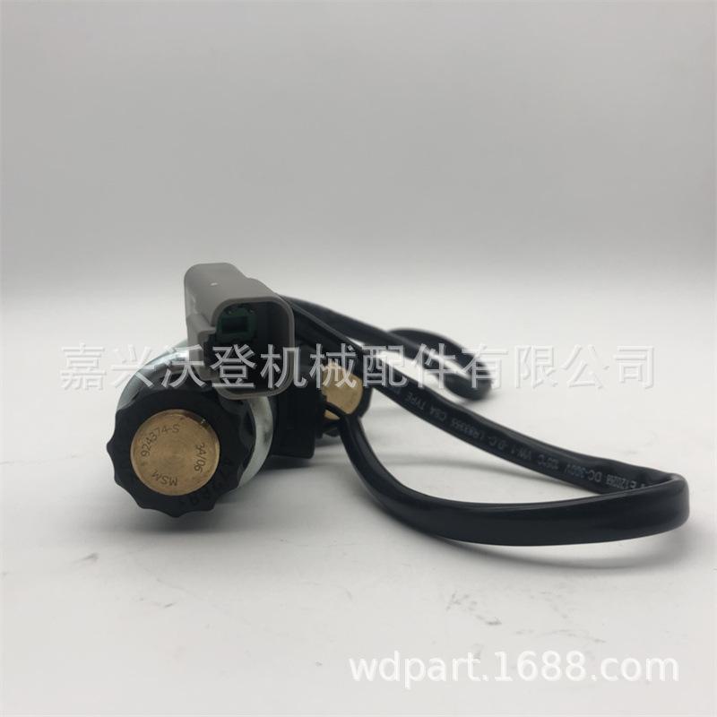 b1e64bad26599d2eeaa80a253eae4f