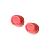 Control Ps5 Cabeza de Champiñón Metálica Joystick 3D Tapa de Aleación de Aluminio Ps5 Joystick de Dirección Colorido Tapa Protectora de Botón