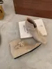 []Botines de hebilla cuadrada para mujer, nueva colección otoño/invierno 2026, estilo nicho, con tacón oculto y banda elástica