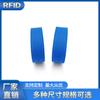 Ed Walker Supply RFID Pulseira RFID/Pulseira de Silicone NFC/Pulseira de Identificação de Silicone
