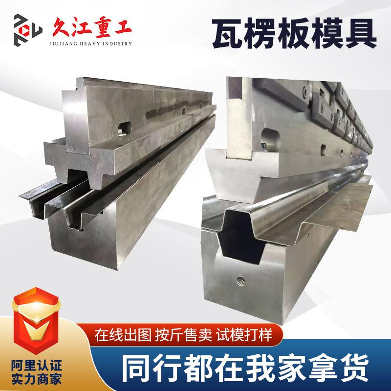 该12.jpg