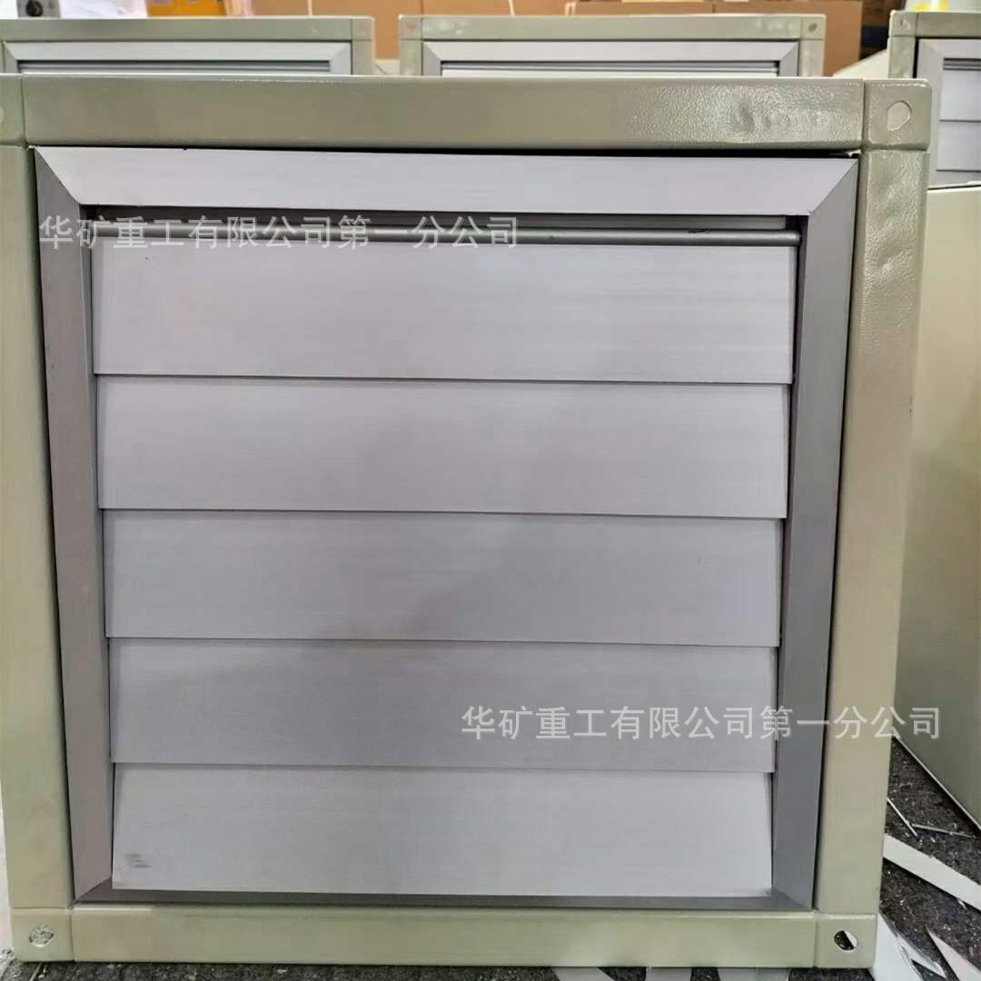 微信图片_20220403103622