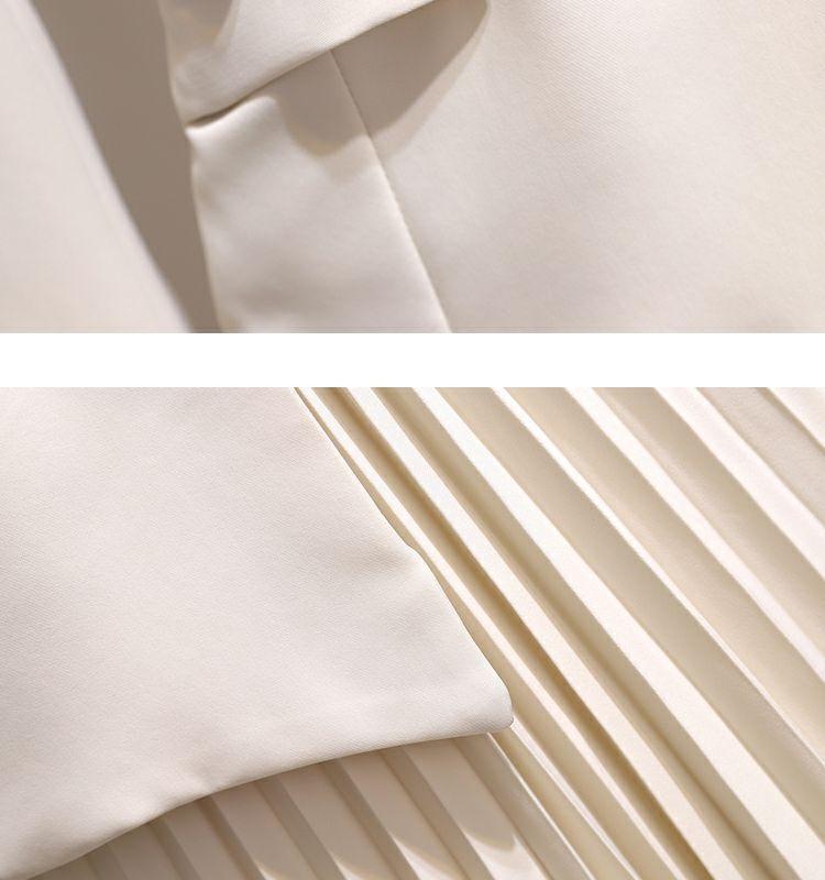 b792468c-d1dc-40dc-8c32-871c966ef51c.jpe