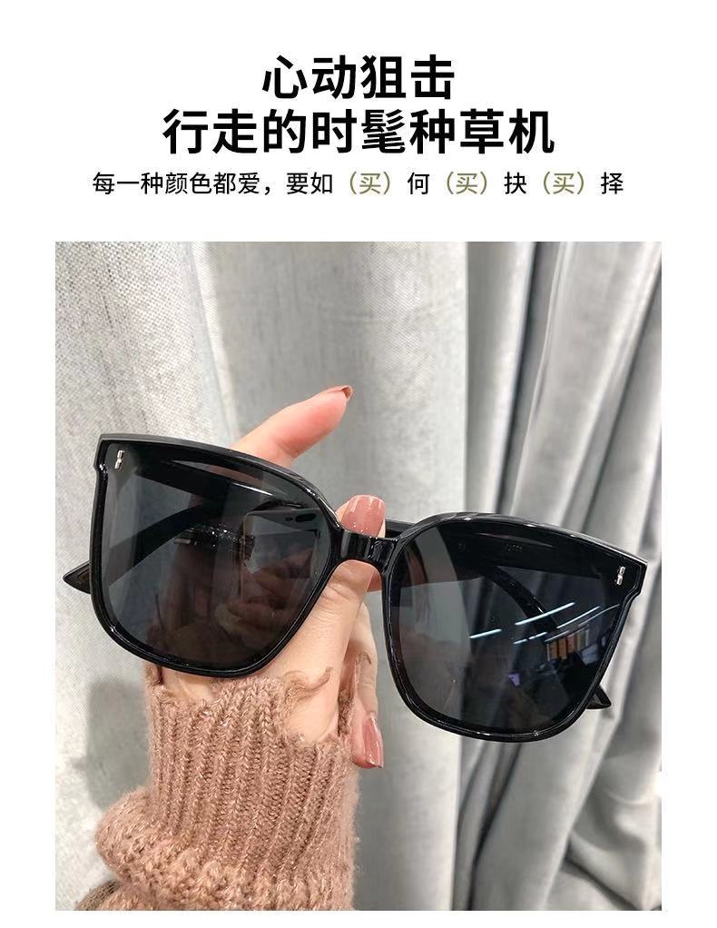 微信图片_20210310224537.jpg