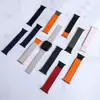 Pulseira de Relógio Samsung Adequada para Pulseira de Apple Watch Pulseira iWatch Ultra2 Pulseira Esportiva Magnética Breguet