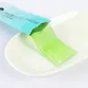 Geleia Enzimática OEM Personalizada de Fábrica com Feijão Branco Probiótico Prebiótico Colágeno Aprimorado