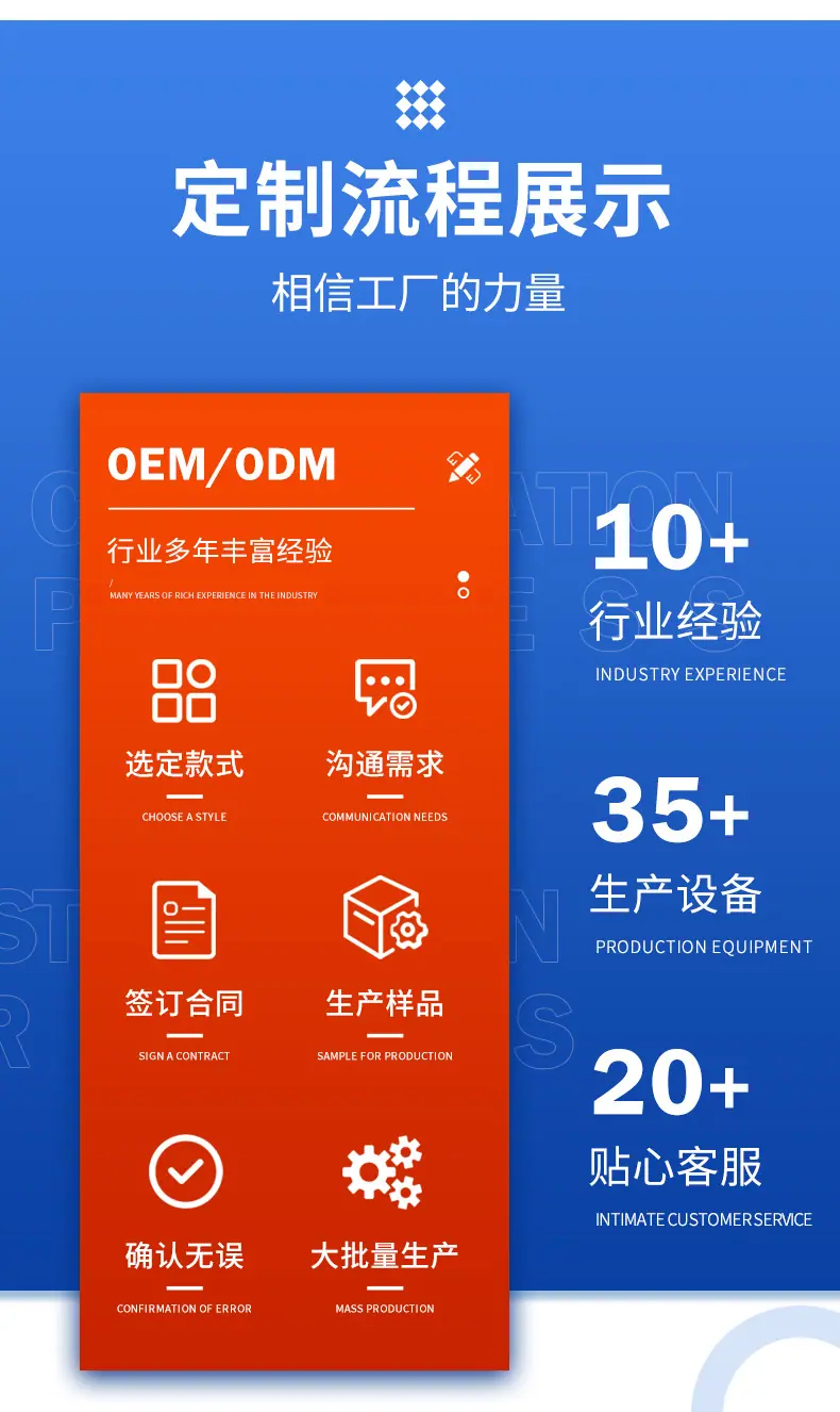 誉瀚详情_06.jpg