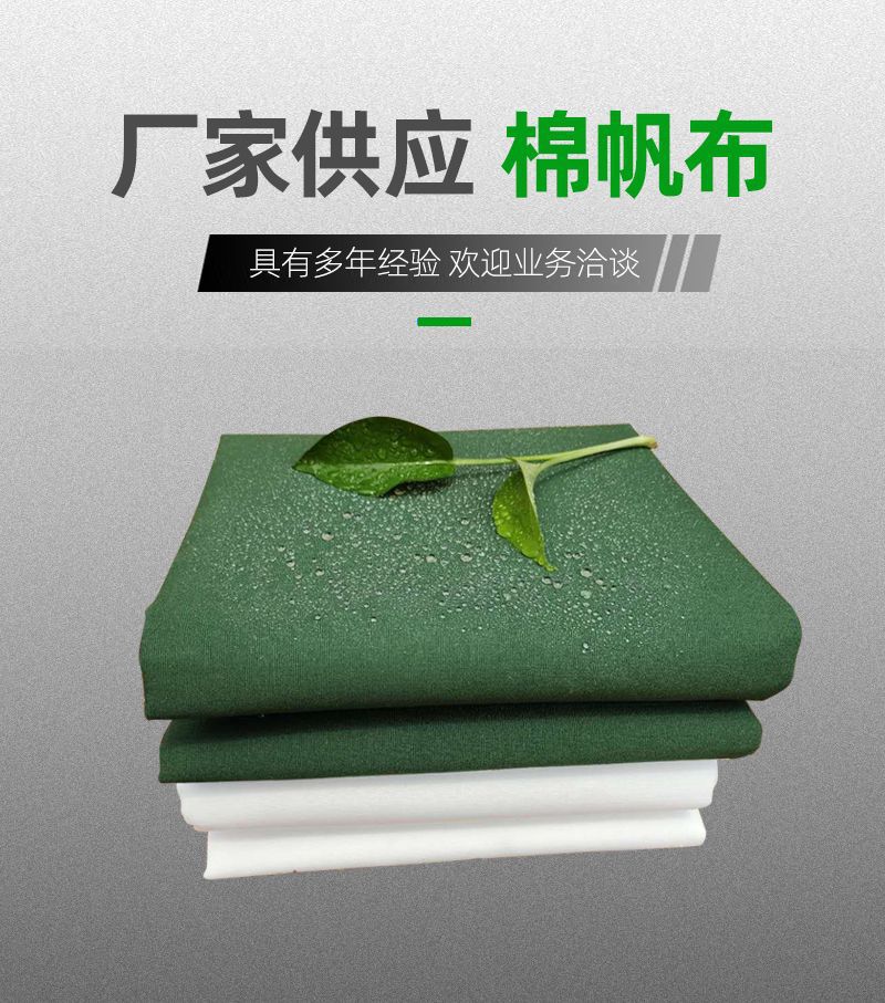 1棉帆布.jpg