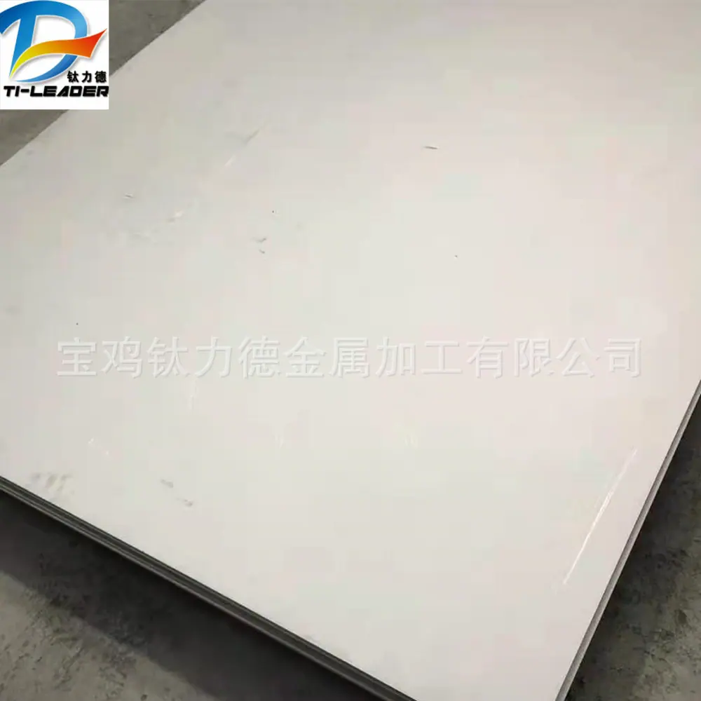 微信图片_20210125090025_副本