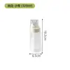 Dispensador de Aceite de Apertura y Cierre Automático, Nueva Botella de Aceite para Uso Doméstico en Cocina, Grado Alimenticio, Sin Goteo, Botella para Salsa de Soja, Vinagre, Condimentos