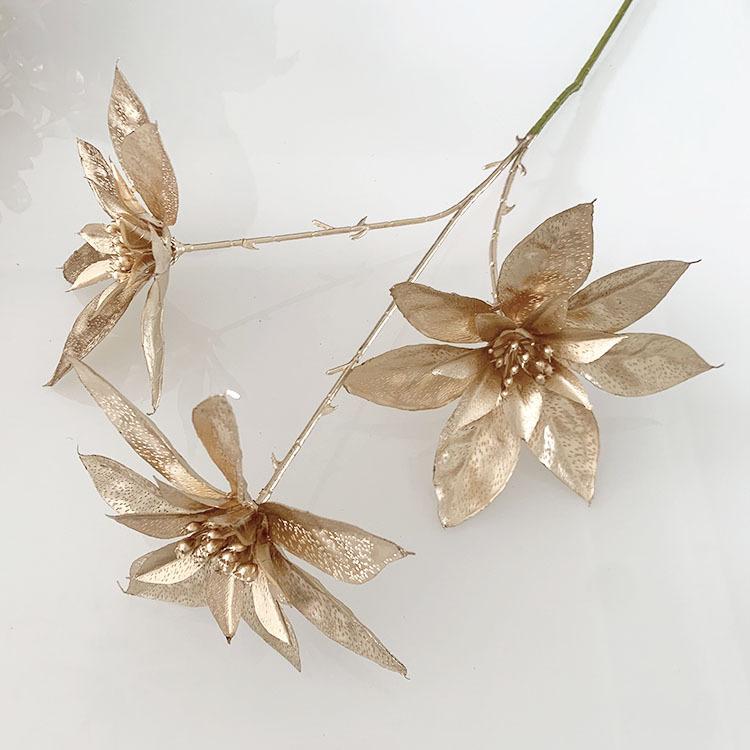 QQ图片20220505100632