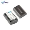 A bateria Yuntianmeng Np-Fh50 é adequada para câmeras Sony Hdr-Sr5E/Sr12E/Dcrhc48E/Dvd908E